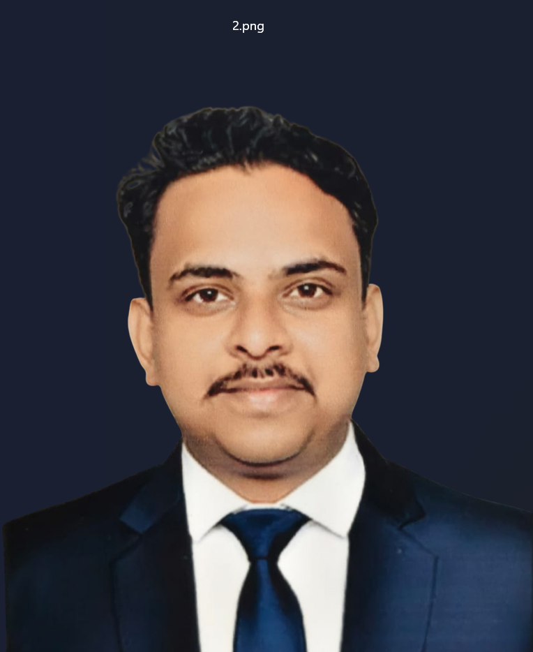 ROHIT RANA